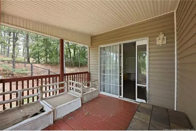194 Ridge View Drive, Cameron, NC 28326 - Photo 49