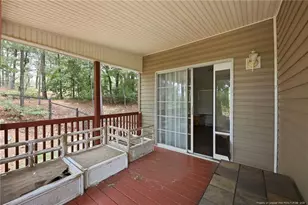 194 Ridge View Dr, Cameron, NC 28326 - Photo 49