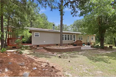 194 Ridge View Drive, Cameron, NC 28326 - Photo 39