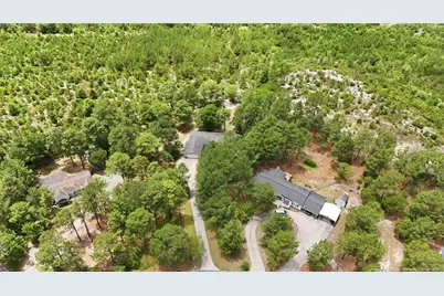 194 Ridge View Drive, Cameron, NC 28326 - Photo 5