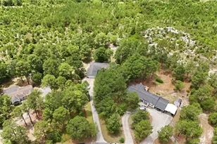 194 Ridge View Dr, Cameron, NC 28326 - Photo 5