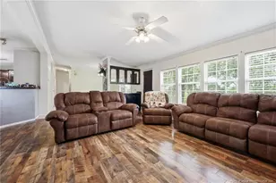 194 Ridge View Dr, Cameron, NC 28326 - Photo 21