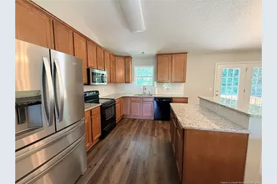 455 Crusaders Drive, Sanford, NC 27330 - Photo 5