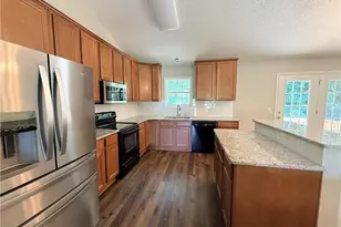 455 Crusaders Dr, Sanford, NC 27330 - Photo 5