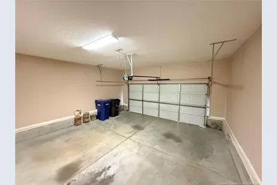 455 Crusaders Drive, Sanford, NC 27330 - Photo 23
