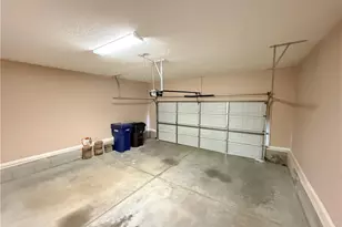 455 Crusaders Dr, Sanford, NC 27330 - Photo 23