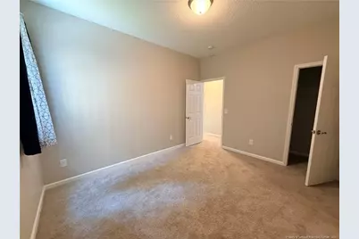 455 Crusaders Drive, Sanford, NC 27330 - Photo 17