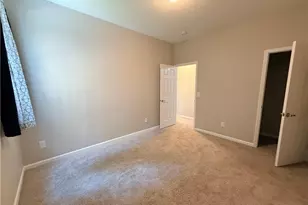 455 Crusaders Dr, Sanford, NC 27330 - Photo 17