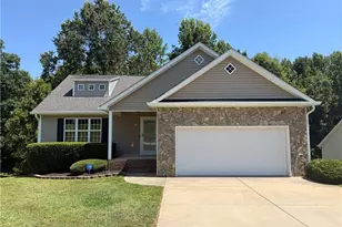 455 Crusaders Dr, Sanford, NC 27330 - Photo 1