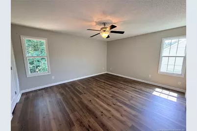 455 Crusaders Drive, Sanford, NC 27330 - Photo 9