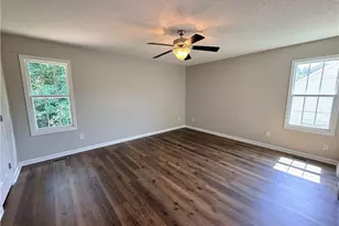 455 Crusaders Dr, Sanford, NC 27330 - Photo 9