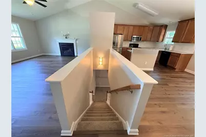 455 Crusaders Drive, Sanford, NC 27330 - Photo 13