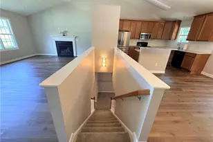 455 Crusaders Dr, Sanford, NC 27330 - Photo 13