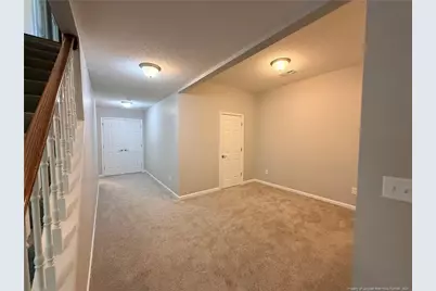 455 Crusaders Drive, Sanford, NC 27330 - Photo 15