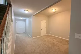 455 Crusaders Dr, Sanford, NC 27330 - Photo 15