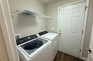 455 Crusaders Dr, Sanford, NC 27330 - Photo 7