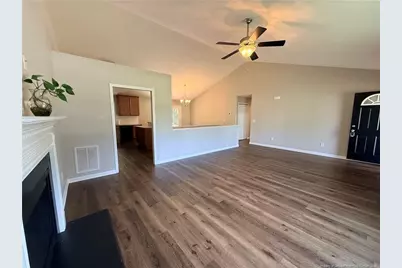 455 Crusaders Drive, Sanford, NC 27330 - Photo 3
