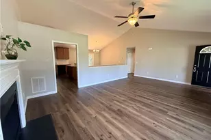 455 Crusaders Dr, Sanford, NC 27330 - Photo 3