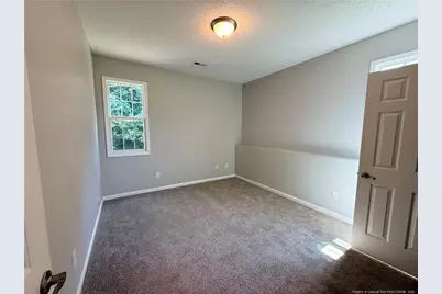 455 Crusaders Drive, Sanford, NC 27330 - Photo 19