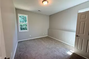 455 Crusaders Dr, Sanford, NC 27330 - Photo 19