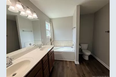 455 Crusaders Drive, Sanford, NC 27330 - Photo 11