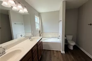 455 Crusaders Dr, Sanford, NC 27330 - Photo 11