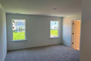 534 Claftin St, Sanford, NC 27330 - Photo 5