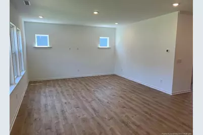 534 Claftin Street, Sanford, NC 27330 - Photo 3