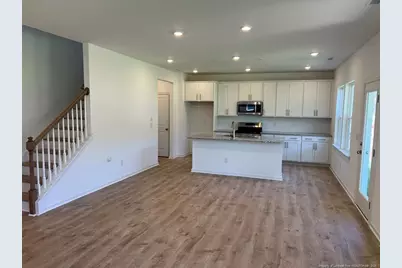 534 Claftin Street, Sanford, NC 27330 - Photo 3