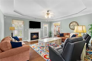 1819 Rockrose Dr, Fayetteville, NC 28312 - Photo 25