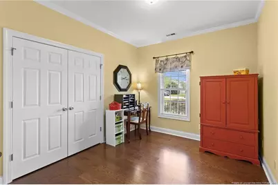 1819 Rockrose Drive, Fayetteville, NC 28312 - Photo 37