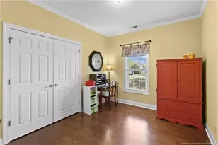 1819 Rockrose Dr, Fayetteville, NC 28312 - Photo 37