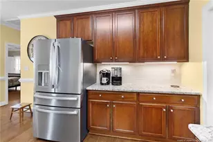 1819 Rockrose Dr, Fayetteville, NC 28312 - Photo 19