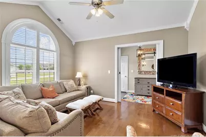 1819 Rockrose Drive, Fayetteville, NC 28312 - Photo 11