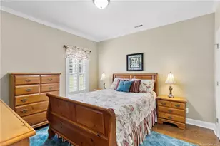 1819 Rockrose Dr, Fayetteville, NC 28312 - Photo 39