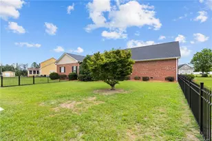1819 Rockrose Dr, Fayetteville, NC 28312 - Photo 49