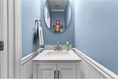 1819 Rockrose Drive, Fayetteville, NC 28312 - Photo 27