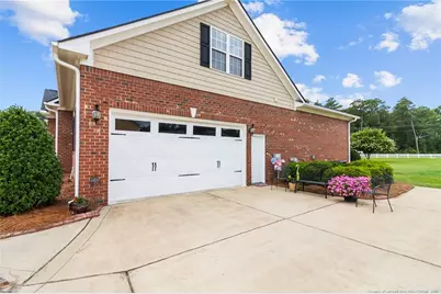 1819 Rockrose Drive, Fayetteville, NC 28312 - Photo 3