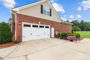 1819 Rockrose Dr, Fayetteville, NC 28312 - Photo 3