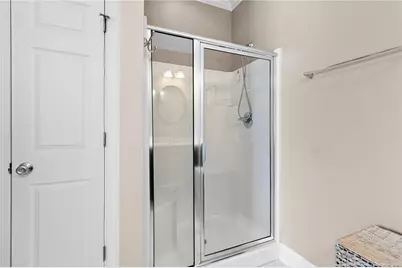 1819 Rockrose Drive, Fayetteville, NC 28312 - Photo 33