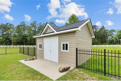 1819 Rockrose Drive, Fayetteville, NC 28312 - Photo 47