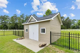1819 Rockrose Dr, Fayetteville, NC 28312 - Photo 47