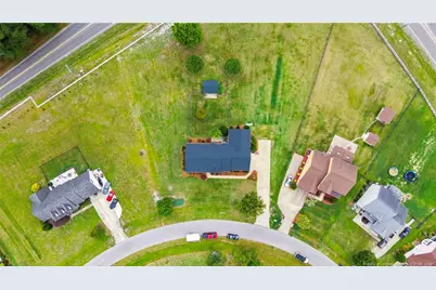 1819 Rockrose Drive, Fayetteville, NC 28312 - Photo 7
