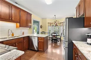 1819 Rockrose Dr, Fayetteville, NC 28312 - Photo 15