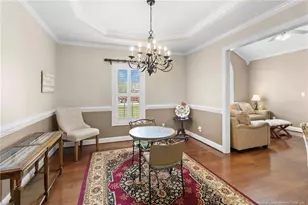 1819 Rockrose Dr, Fayetteville, NC 28312 - Photo 13