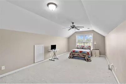 1819 Rockrose Drive, Fayetteville, NC 28312 - Photo 45