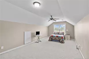 1819 Rockrose Dr, Fayetteville, NC 28312 - Photo 45