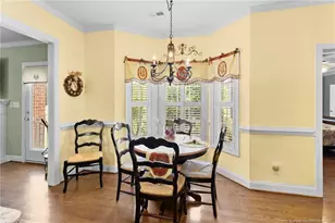 1819 Rockrose Dr, Fayetteville, NC 28312 - Photo 23