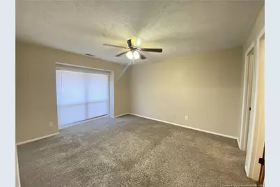 1853 Tryon Drive #5, Fayetteville, NC 28303 - Photo 5