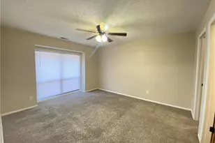 1853 Tryon Dr, Fayetteville, NC 28303 - Photo 5